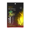 mkx apple licious gummies