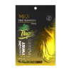 Mkx Lemon Twist Gummies