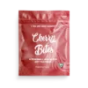 mkx cherry bites gummies