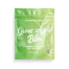 Mkx Green Apple Bites Gummies