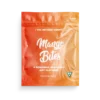 Mkx Mango Bites Gummies