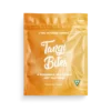 Mkx Tangi Bites Gummies