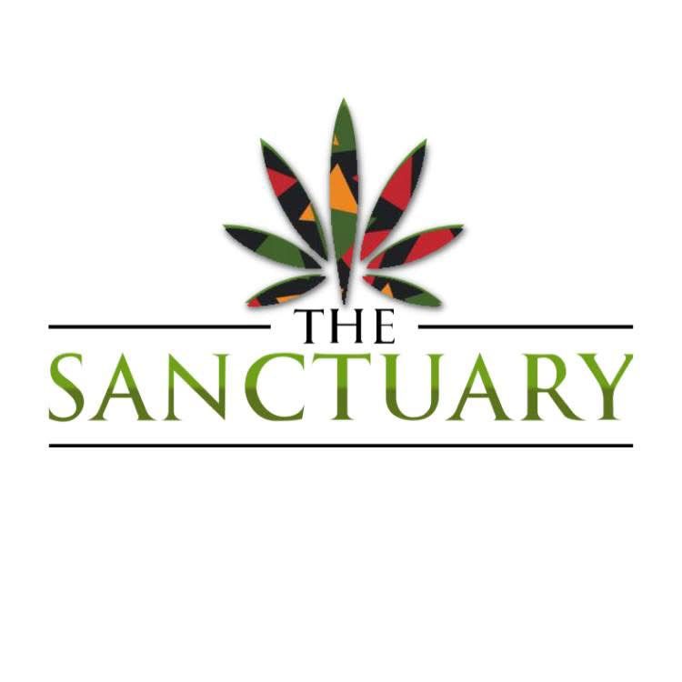 TheSanctuary