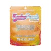 Kushy Punch Haymaker Meyer Lemon Gummies