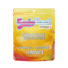Kushy Punch Lemonade Original Gummies
